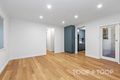 Property photo of 4/21 Wakefield Street Kent Town SA 5067
