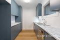 Property photo of 4/21 Wakefield Street Kent Town SA 5067