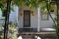 Property photo of 18 Cressy Street Goulburn NSW 2580