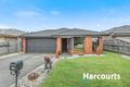 Property photo of 18 Starlight Rise Cranbourne East VIC 3977