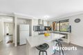 Property photo of 18 Starlight Rise Cranbourne East VIC 3977