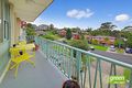 Property photo of 2/23-27 Gladstone Avenue Ryde NSW 2112