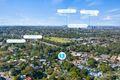 Property photo of 6 Cunningham Street Telopea NSW 2117