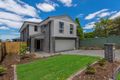 Property photo of 28 Ibsen Street Aspley QLD 4034