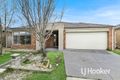 Property photo of 12 Raven Court Pakenham VIC 3810