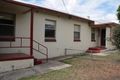 Property photo of 5 Miller Street Mount Gambier SA 5290
