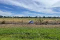 Property photo of 13850 Kamilaroi Highway Boggabri NSW 2382