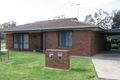Property photo of 1/112 Hervey Street Elmore VIC 3558