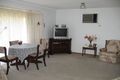 Property photo of 1/112 Hervey Street Elmore VIC 3558