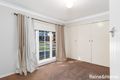 Property photo of 2 Yarrah Street Kooringal NSW 2650