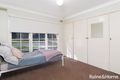 Property photo of 2 Yarrah Street Kooringal NSW 2650