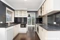 Property photo of 2 Yarrah Street Kooringal NSW 2650