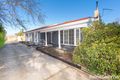 Property photo of 2 Yarrah Street Kooringal NSW 2650