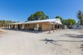 Property photo of 80 Newbold Road Casuarina WA 6167