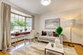 Property photo of 1B Pulbrook Parade Hornsby NSW 2077