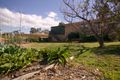 Property photo of 102 Ashkanasy Crescent Evatt ACT 2617