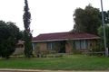 Property photo of 9 Levy Street Rangeway WA 6530