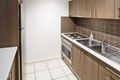 Property photo of 4/2 Palma Crescent Varsity Lakes QLD 4227