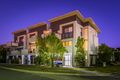 Property photo of 4/2 Palma Crescent Varsity Lakes QLD 4227