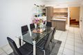 Property photo of 4/2 Palma Crescent Varsity Lakes QLD 4227