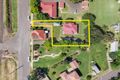 Property photo of 15 Turner Street Helidon QLD 4344