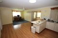Property photo of 12 Casuarina Close Coutts Crossing NSW 2460