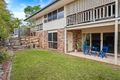 Property photo of 4 Fortrose Place Ferny Grove QLD 4055