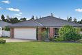 Property photo of 4 Parklands Road Largs NSW 2320