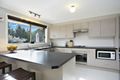 Property photo of 4 Parklands Road Largs NSW 2320