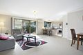 Property photo of 4 Parklands Road Largs NSW 2320