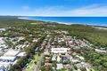 Property photo of 6 Palm Place Byron Bay NSW 2481