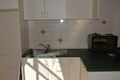 Property photo of 5/3 Shepherds Court Goulburn NSW 2580