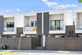 Property photo of 44 North Parade Royal Park SA 5014