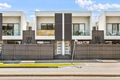 Property photo of 44 North Parade Royal Park SA 5014
