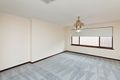Property photo of 11 Lyrebird Square Ballajura WA 6066