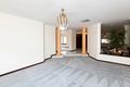 Property photo of 11 Lyrebird Square Ballajura WA 6066