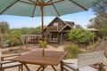 Property photo of 363 Sandy Road St Andrews Beach VIC 3941