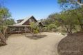 Property photo of 363 Sandy Road St Andrews Beach VIC 3941