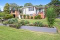 Property photo of 23 Pitt Square Coffs Harbour NSW 2450