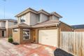Property photo of 2/34 Kitchener Street Broadmeadows VIC 3047