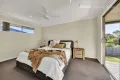 Property photo of 4 Managers Court Jones Hill QLD 4570