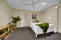 Property photo of 4 Managers Court Jones Hill QLD 4570