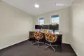 Property photo of 4 Managers Court Jones Hill QLD 4570