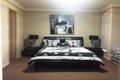Property photo of 19 Avocet Circuit Cranebrook NSW 2749
