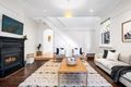 Property photo of 90 Macpherson Street Bronte NSW 2024