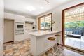 Property photo of 1B Pulbrook Parade Hornsby NSW 2077