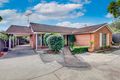 Property photo of 1B Pulbrook Parade Hornsby NSW 2077