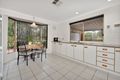 Property photo of 297 Pimpala Road Woodcroft SA 5162