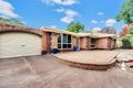 Property photo of 297 Pimpala Road Woodcroft SA 5162