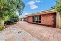 Property photo of 297 Pimpala Road Woodcroft SA 5162